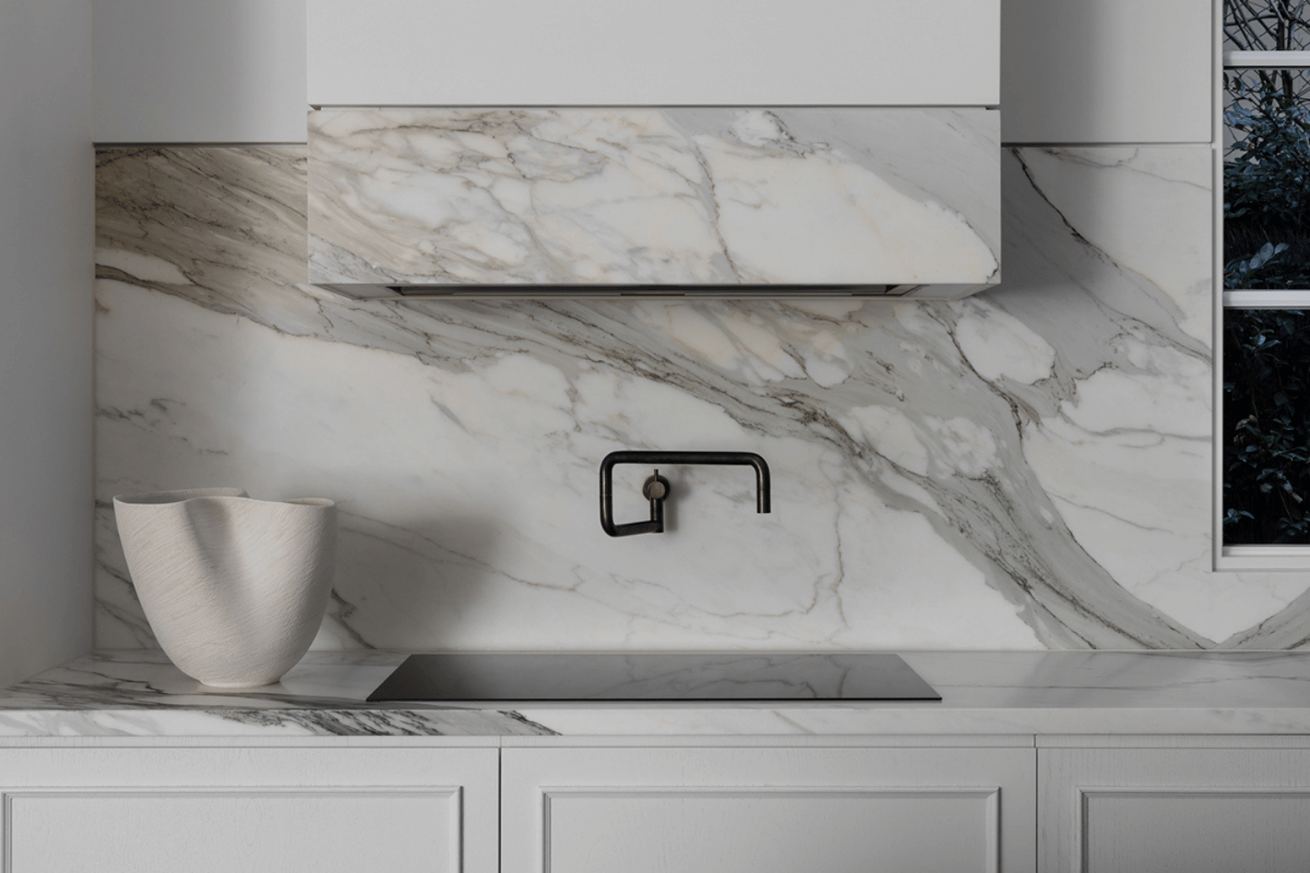 KBS25 - Faucet Strommen 1